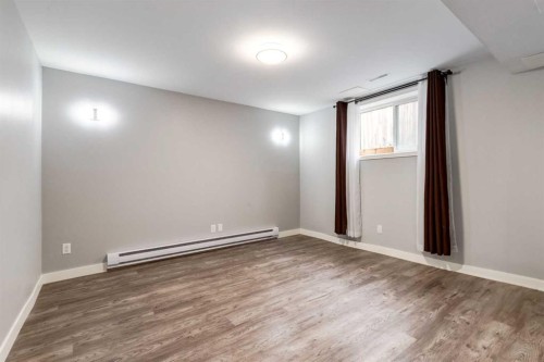 109 Shawbrooke Close Sw, Calgary, AB 
