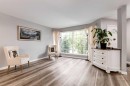 109 Shawbrooke Close Sw, Calgary, AB 