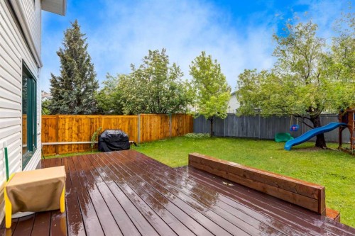 109 Shawbrooke Close Sw, Calgary, AB 