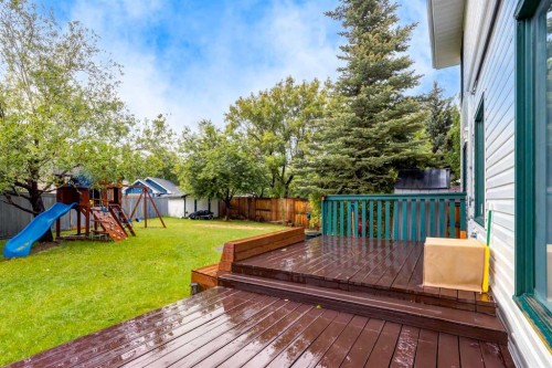 109 Shawbrooke Close Sw, Calgary, AB 