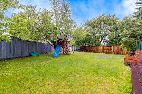 109 Shawbrooke Close Sw, Calgary, AB 