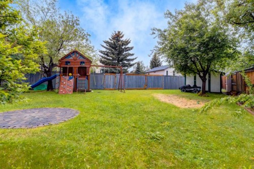 109 Shawbrooke Close Sw, Calgary, AB 