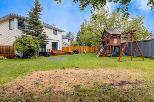 109 Shawbrooke Close Sw, Calgary, AB 