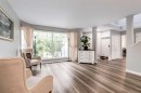 109 Shawbrooke Close Sw, Calgary, AB 