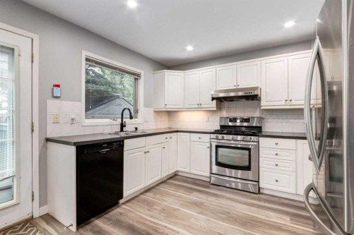 109 Shawbrooke Close Sw, Calgary, AB 