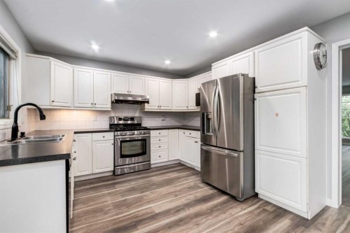 109 Shawbrooke Close Sw, Calgary, AB 