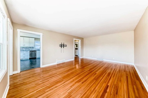 3708A Spruce Drive Sw, Calgary, AB 