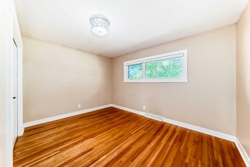 3708A Spruce Drive Sw, Calgary, AB 
