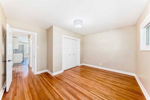 3708A Spruce Drive Sw, Calgary, AB 