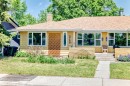 3708A Spruce Drive Sw, Calgary, AB 