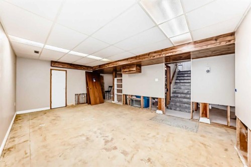 3708A Spruce Drive Sw, Calgary, AB 