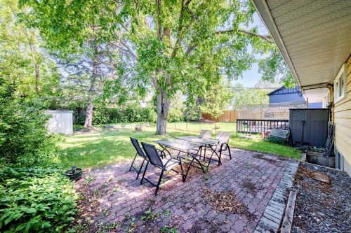 3708A Spruce Drive Sw, Calgary, AB 