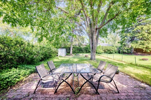 3708A Spruce Drive Sw, Calgary, AB 