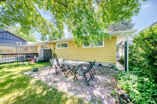 3708A Spruce Drive Sw, Calgary, AB 