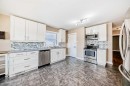 3708A Spruce Drive Sw, Calgary, AB 