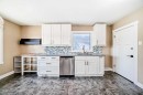3708A Spruce Drive Sw, Calgary, AB 