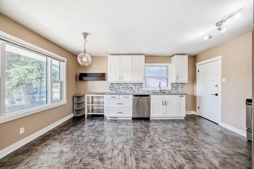 3708A Spruce Drive Sw, Calgary, AB 