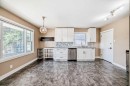 3708A Spruce Drive Sw, Calgary, AB 