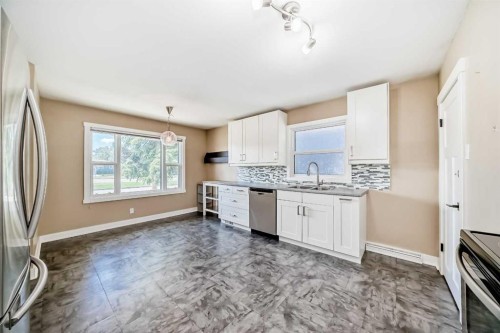 3708A Spruce Drive Sw, Calgary, AB 