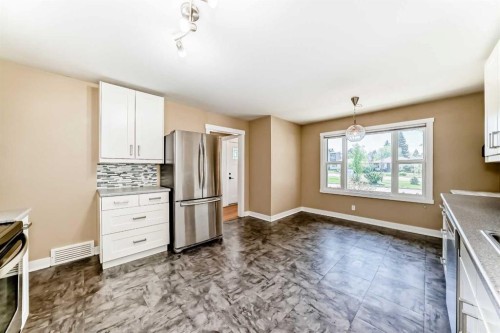 3708A Spruce Drive Sw, Calgary, AB 