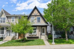 72 New Brighton Common SE Calgary, AB T2Z 0T9