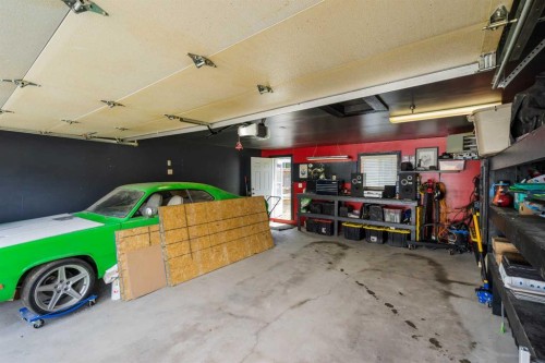72 New Brighton Common Se, Calgary, AB 