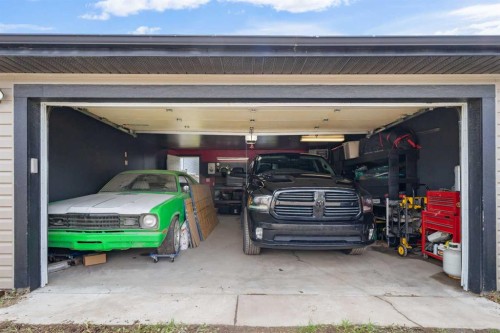 72 New Brighton Common Se, Calgary, AB 