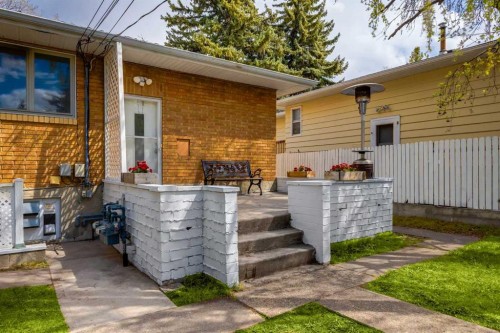 1415 43 Street Sw, Calgary, AB 