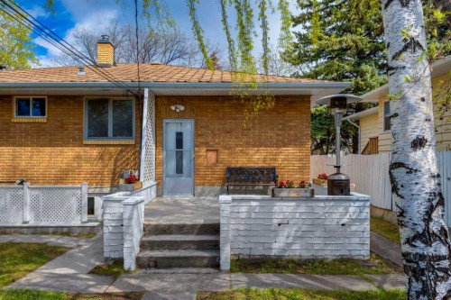 1415 43 Street Sw, Calgary, AB 