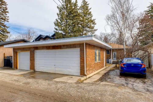 1415 43 Street Sw, Calgary, AB 