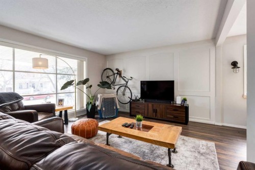1415 43 Street Sw, Calgary, AB 