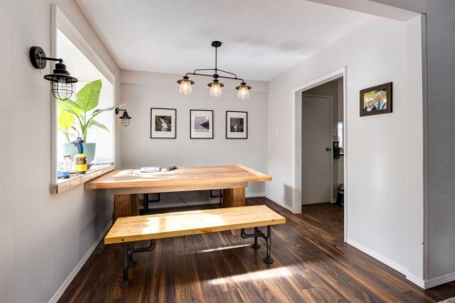 1415 43 Street Sw, Calgary, AB 