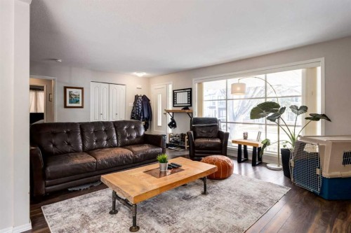 1415 43 Street Sw, Calgary, AB 