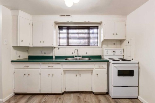 1415 43 Street Sw, Calgary, AB 