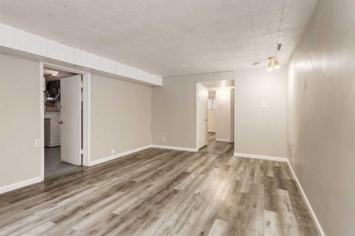 1415 43 Street Sw, Calgary, AB 