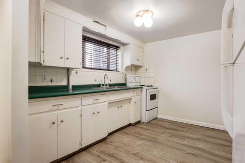 1415 43 Street Sw, Calgary, AB 
