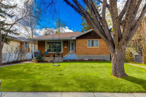 1415 43 Street Sw, Calgary, AB 