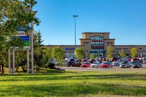 1415 43 Street Sw, Calgary, AB 