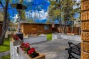 1415 43 Street Sw, Calgary, AB 