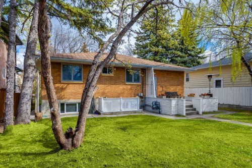 1415 43 Street Sw, Calgary, AB 