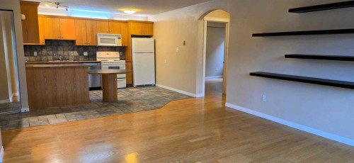 302-117 23 Avenue Sw, Calgary, AB 