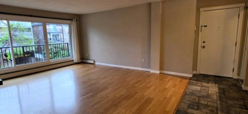 302-117 23 Avenue Sw, Calgary, AB 
