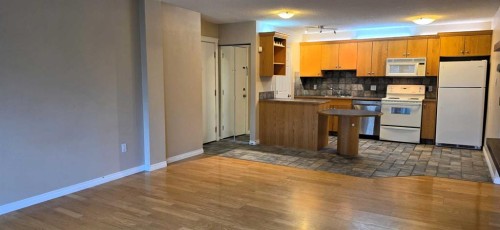 302-117 23 Avenue Sw, Calgary, AB 