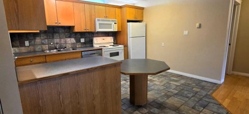 302-117 23 Avenue Sw, Calgary, AB 