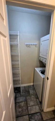 302-117 23 Avenue Sw, Calgary, AB 