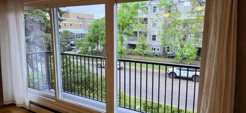 302-117 23 Avenue Sw, Calgary, AB 