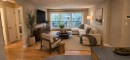 302-117 23 Avenue Sw, Calgary, AB 