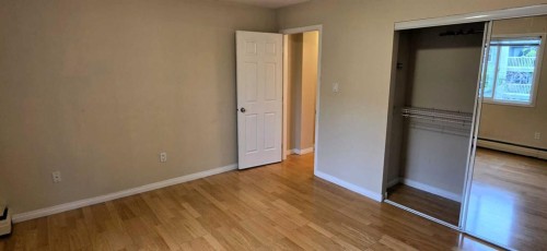 302-117 23 Avenue Sw, Calgary, AB 
