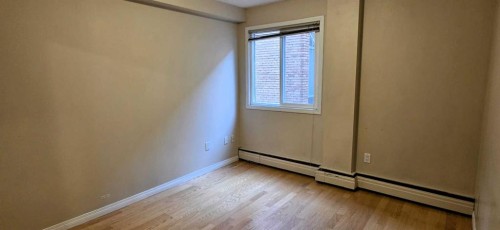 302-117 23 Avenue Sw, Calgary, AB 
