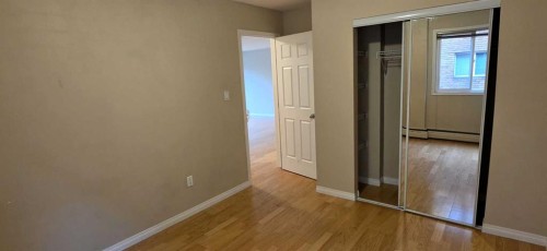 302-117 23 Avenue Sw, Calgary, AB 